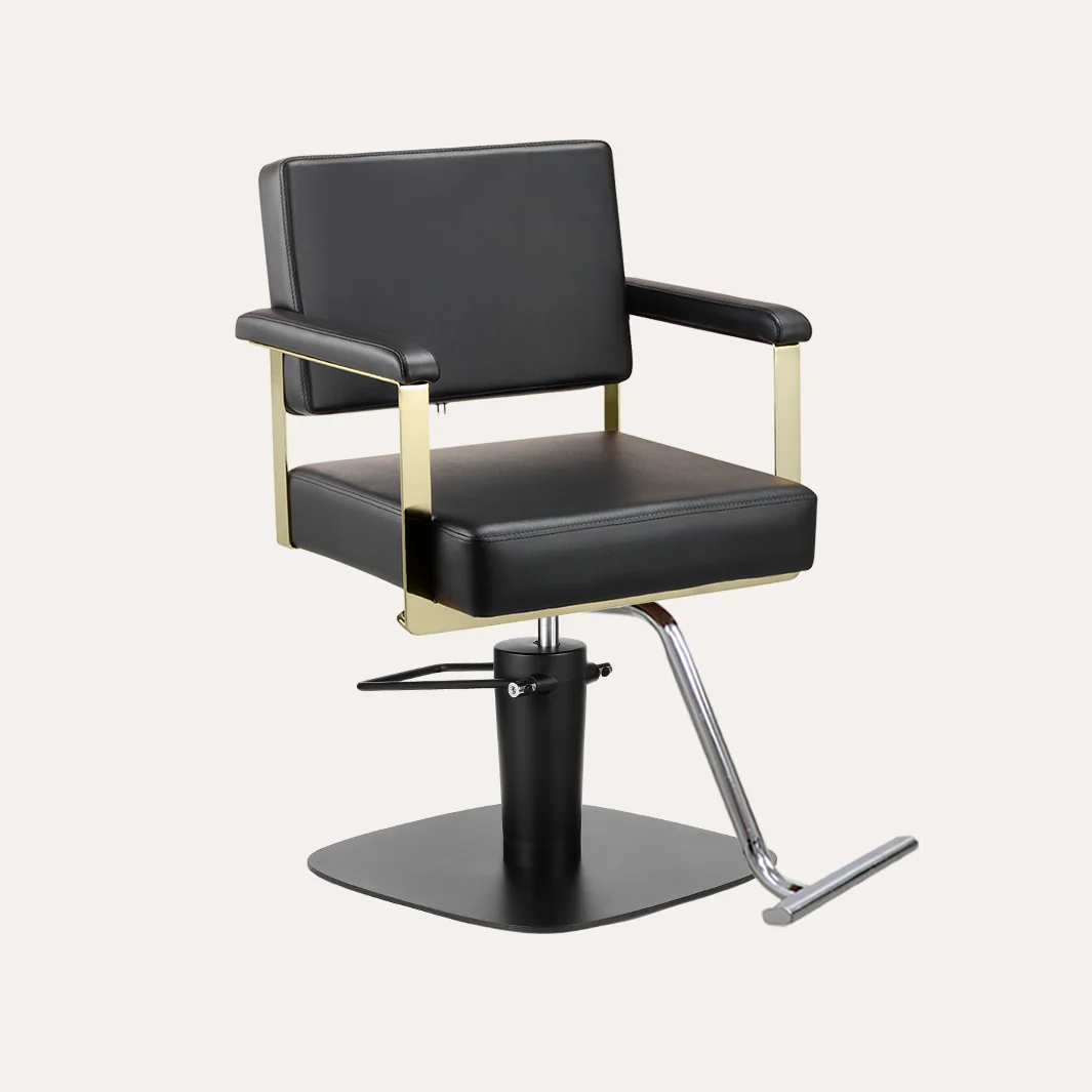 Paris Salon Chair II - Image 10
