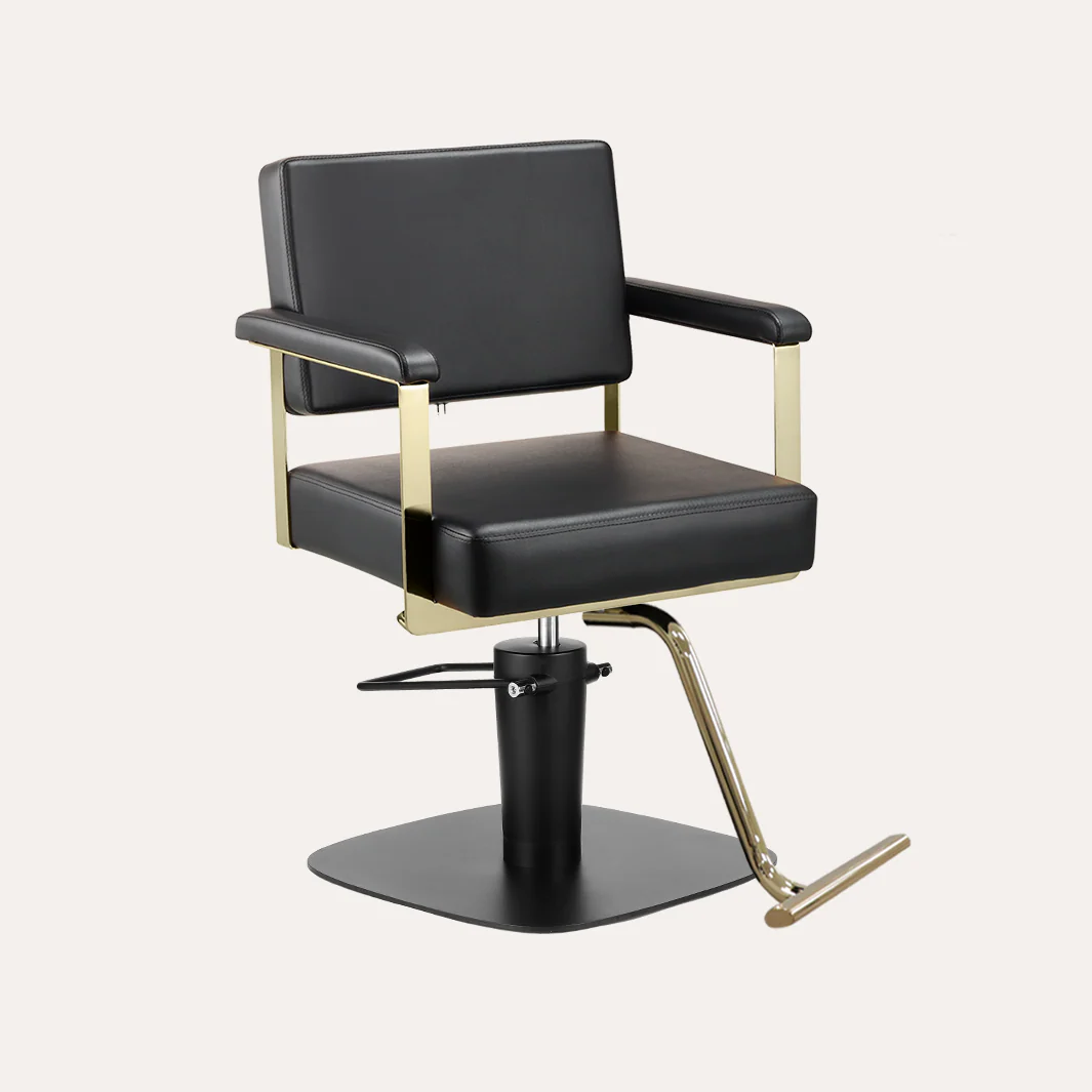 Paris Salon Chair II - Image 12