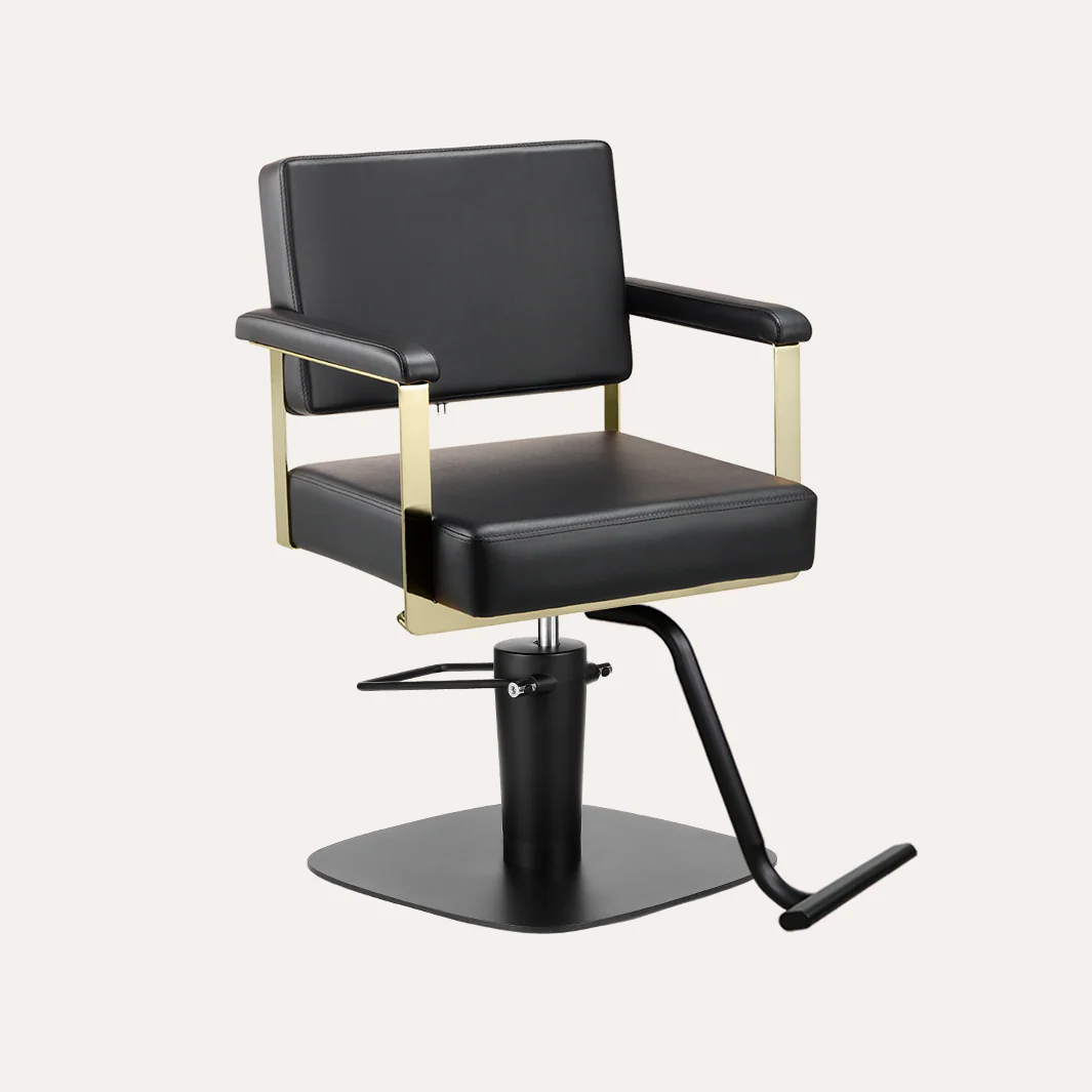 Paris Salon Chair II - Image 14