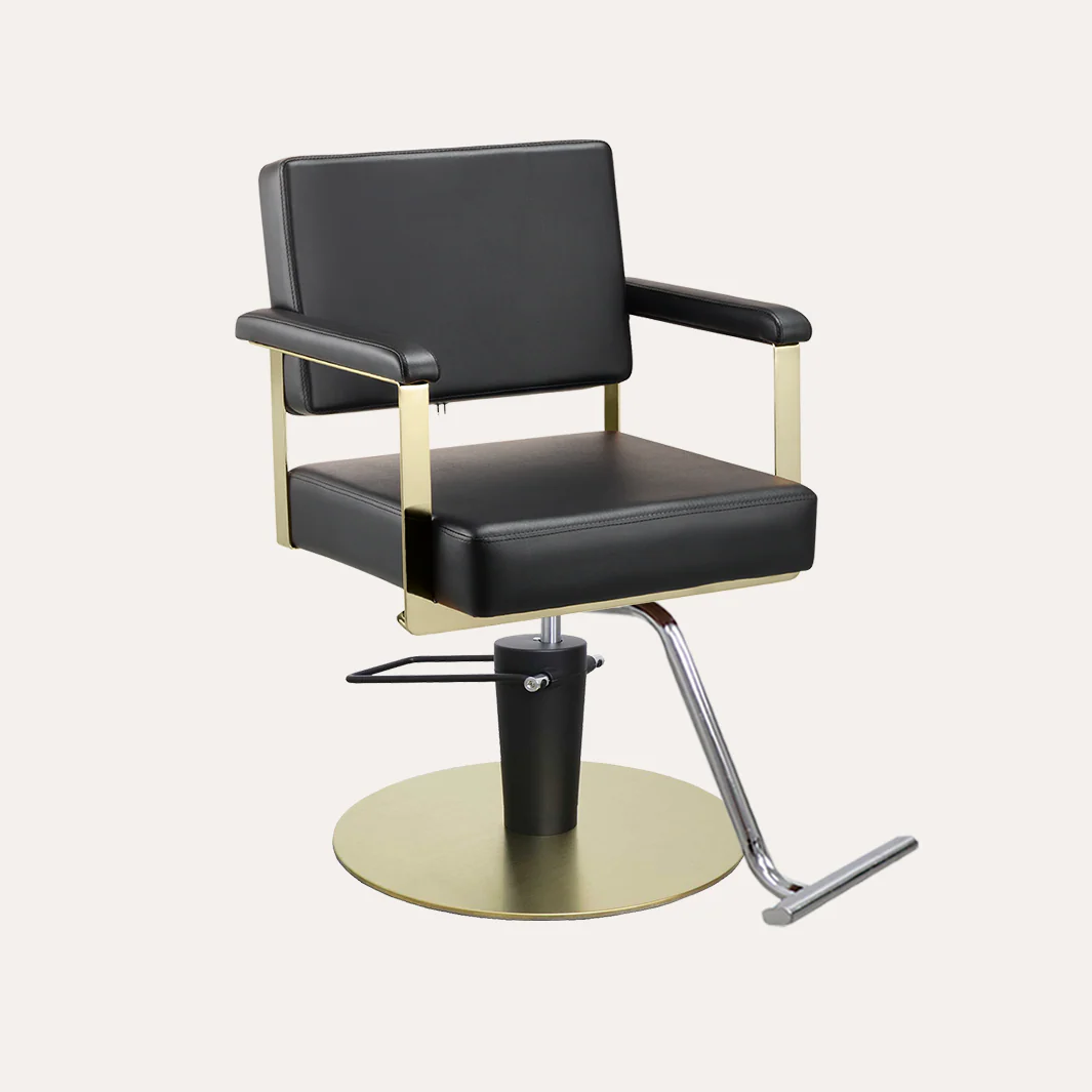 Paris Salon Chair II - Image 16