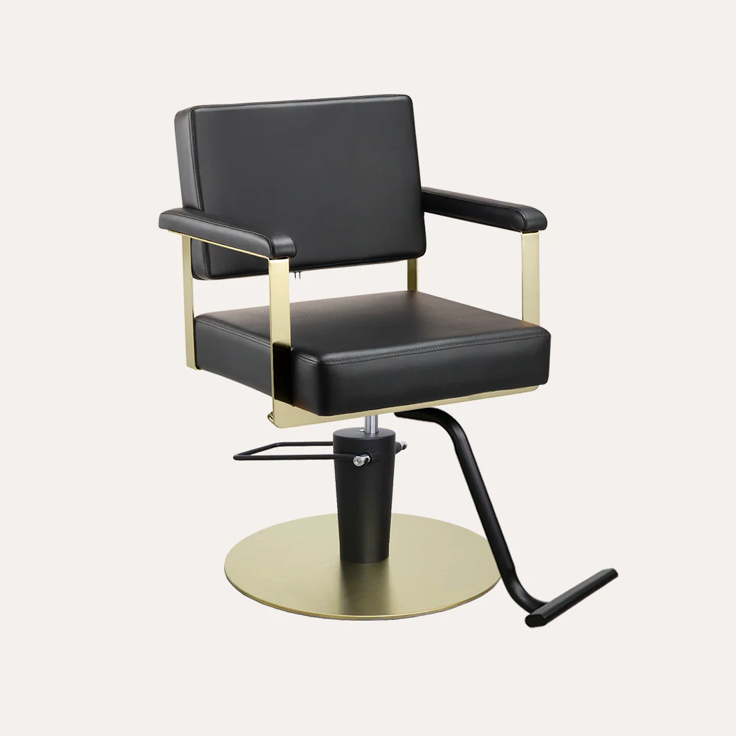 Paris Salon Chair II - Image 18