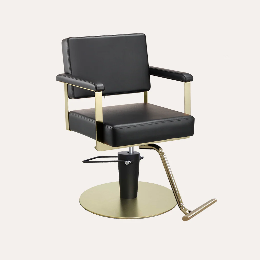 Paris Salon Chair II - Image 20