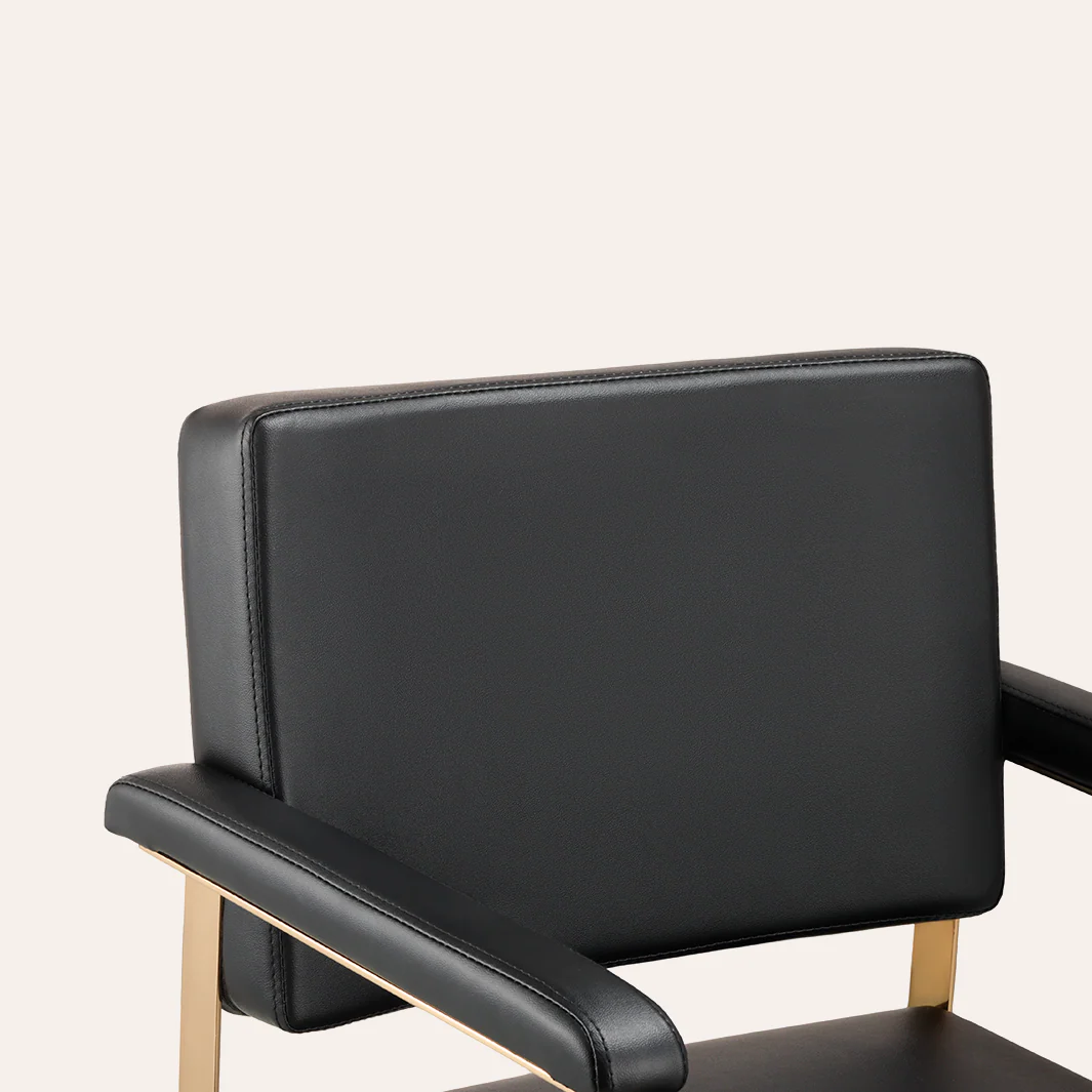 Paris Salon Chair II - Image 21
