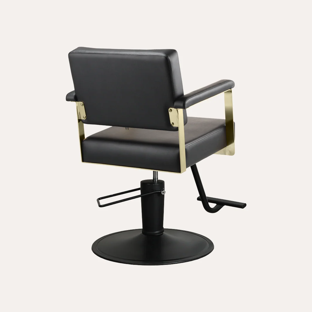 Paris Salon Chair II - Image 4