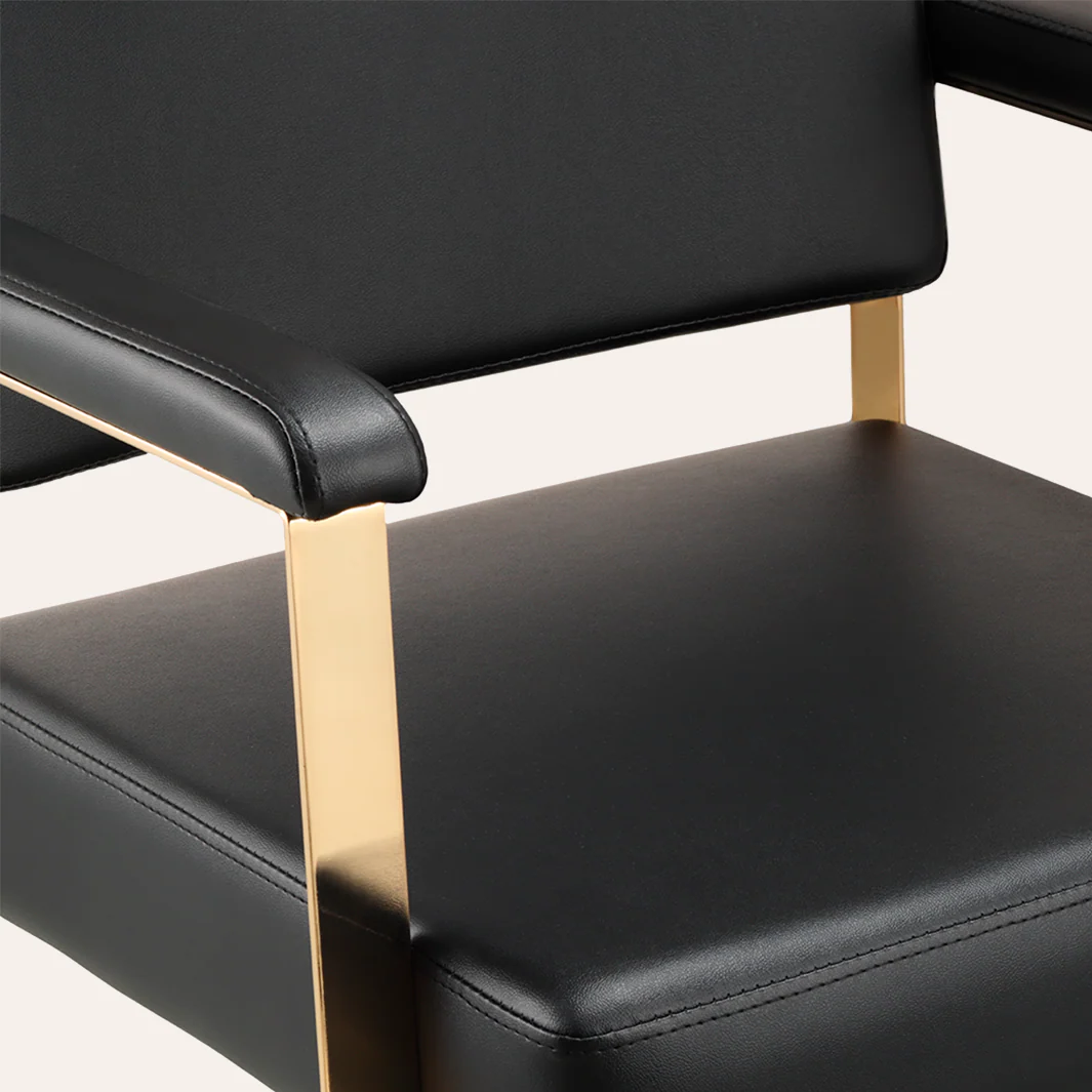 Paris Salon Chair II - Image 5