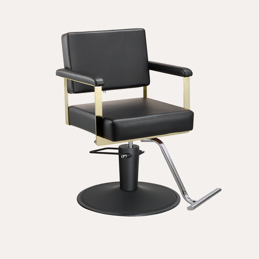 Paris Salon Chair II - Image 7