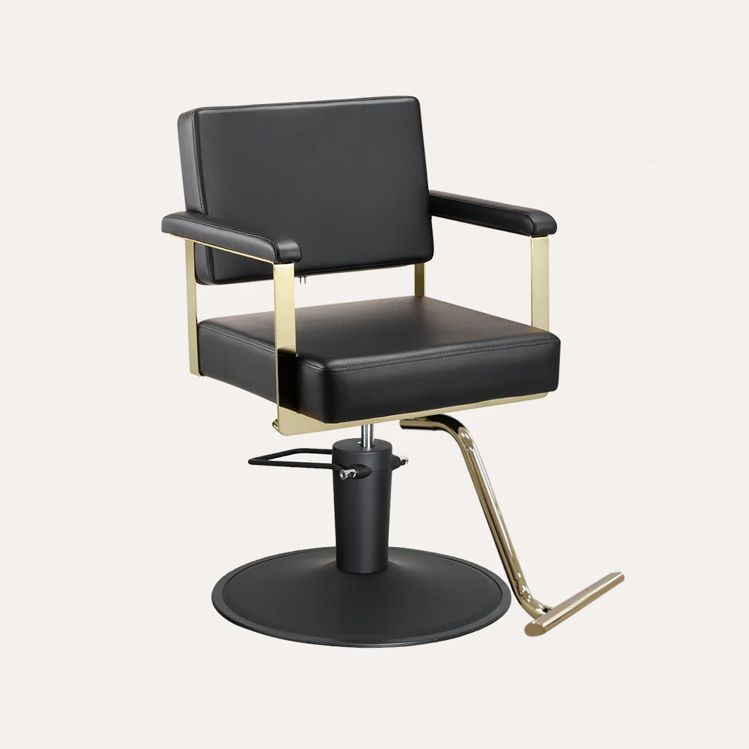 Paris Salon Chair II - Image 9