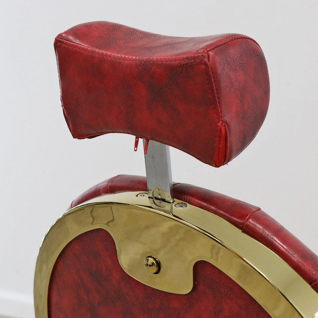 Phoenix Barber Chair - Image 23