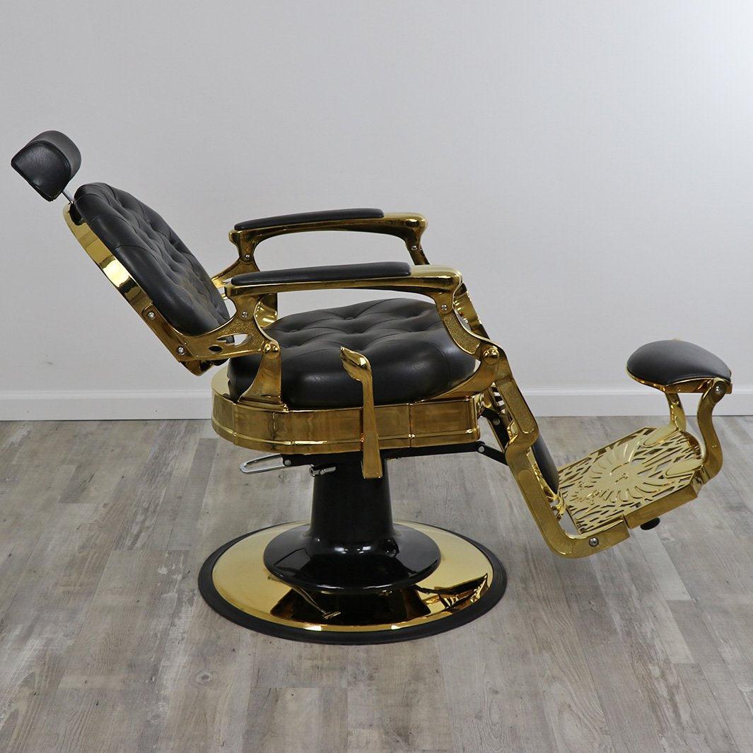 Phoenix Barber Chair - Image 8