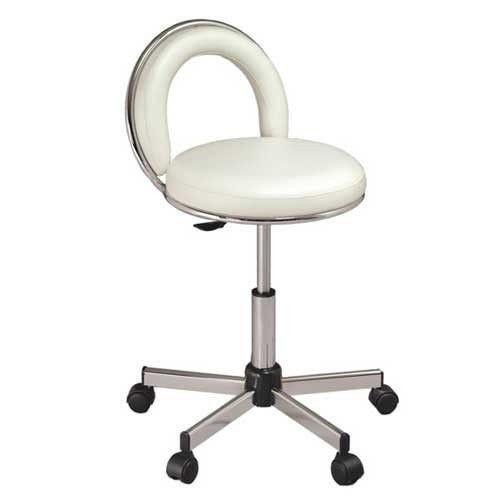 Jojo Senior Stool - Image 3