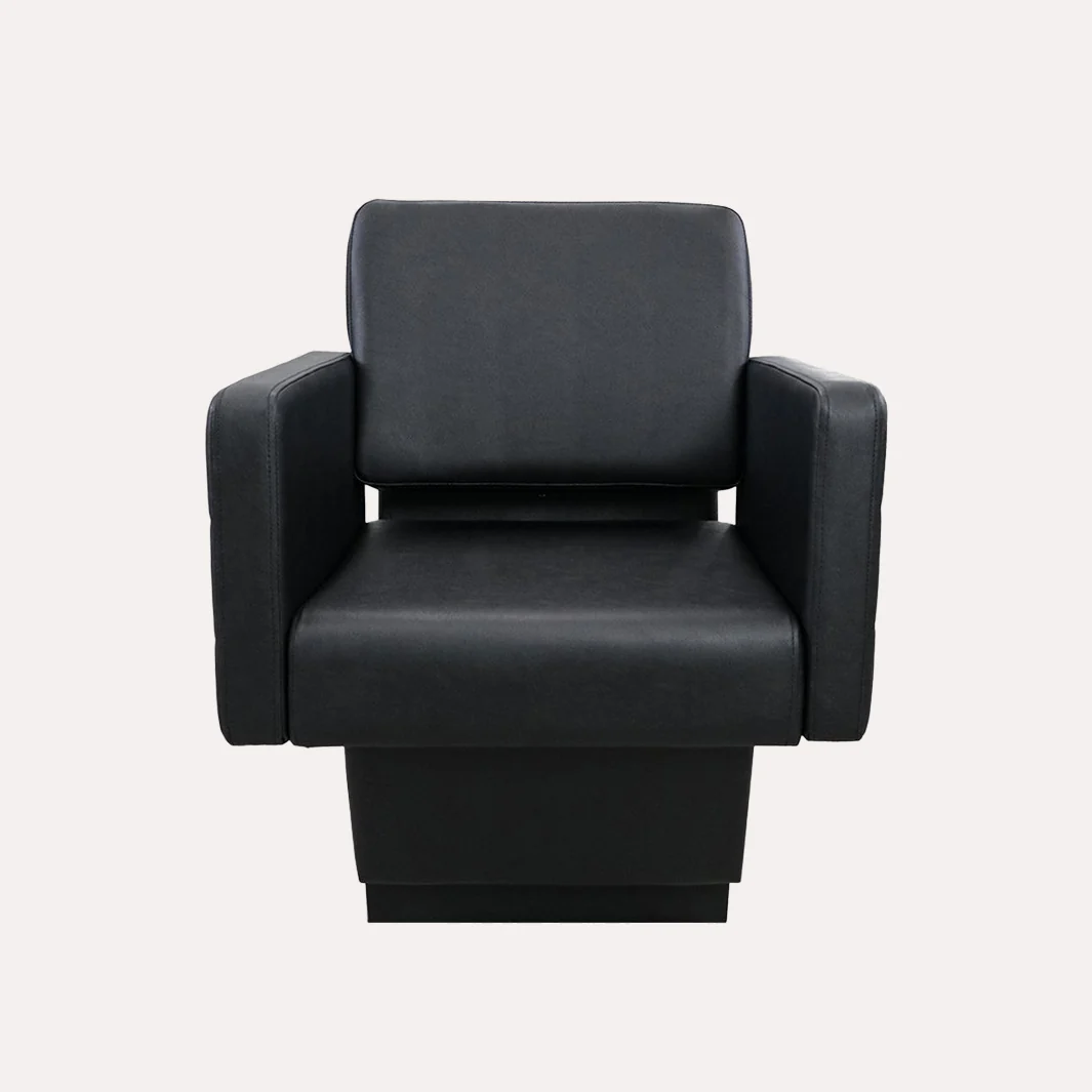 Poly Dryer Chair - Image 4