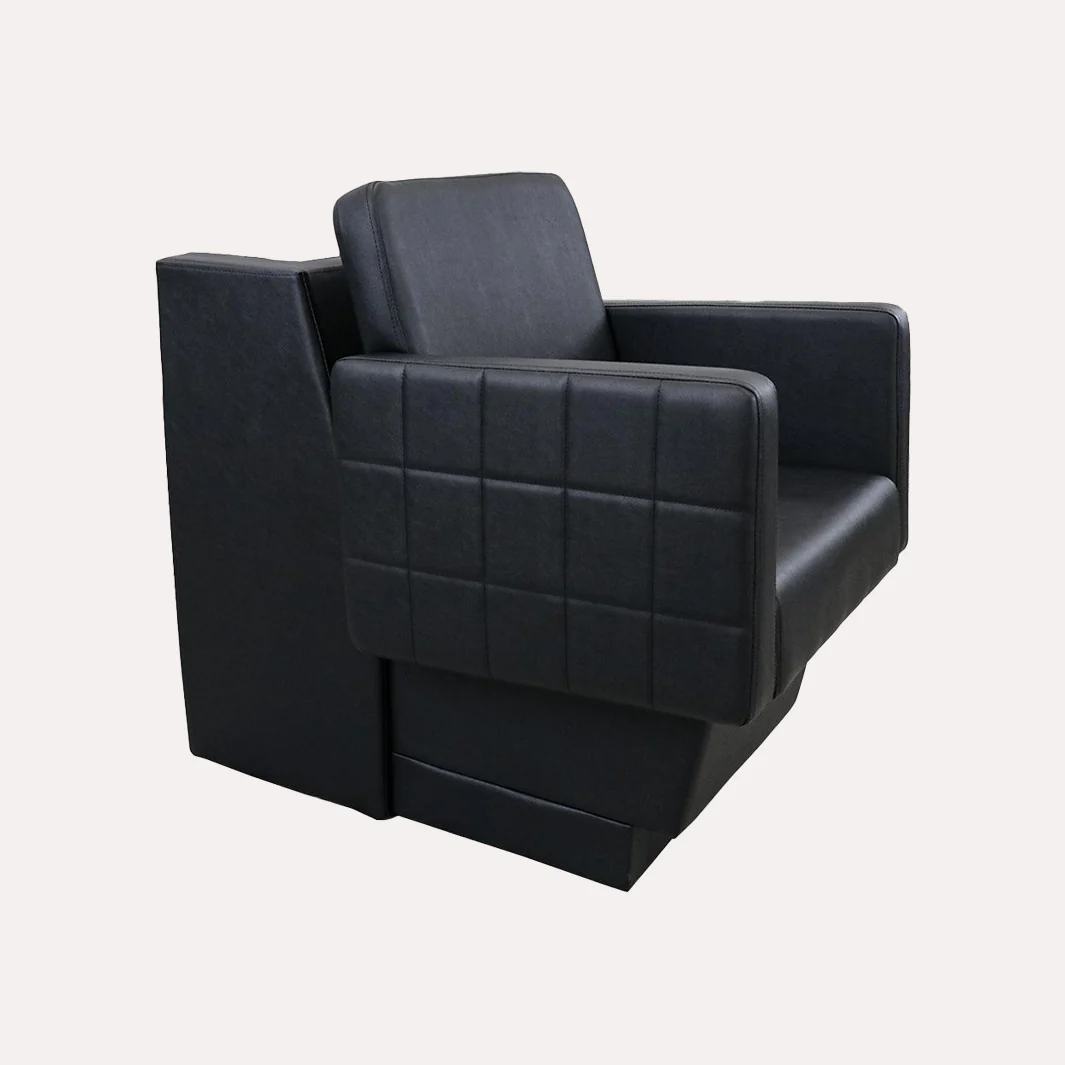 Poly Dryer Chair - Image 5