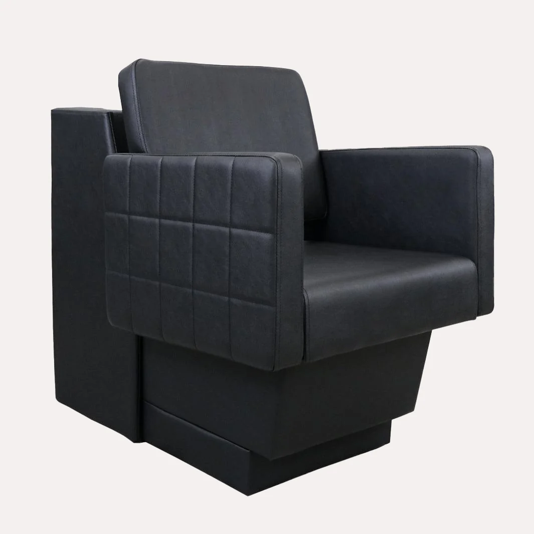 Poly Dryer Chair - Image 7