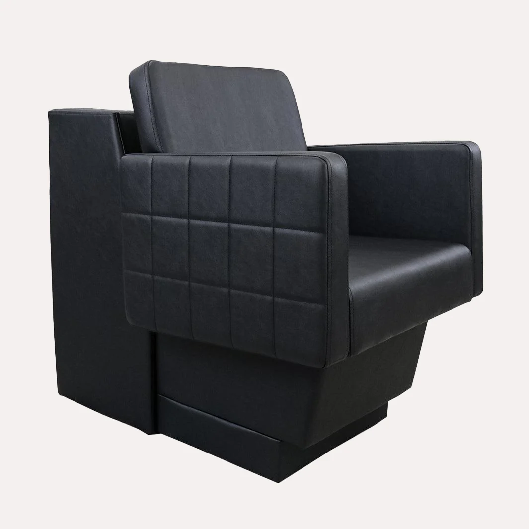 Poly Dryer Chair - Image 8
