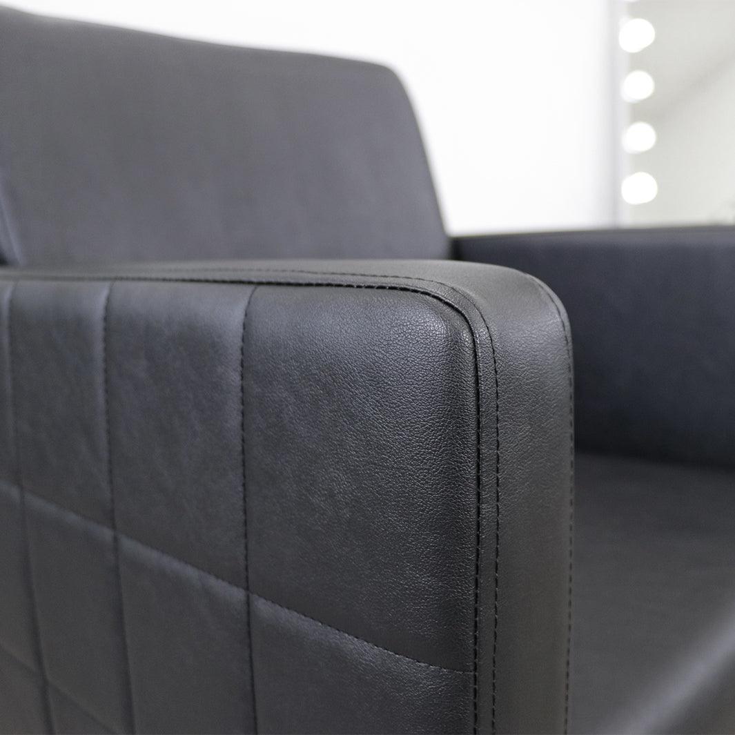 Poly Dryer Chair - Image 9