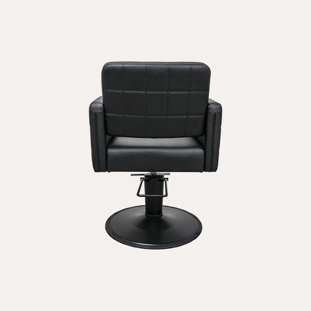 Poly Salon Chair - Image 16