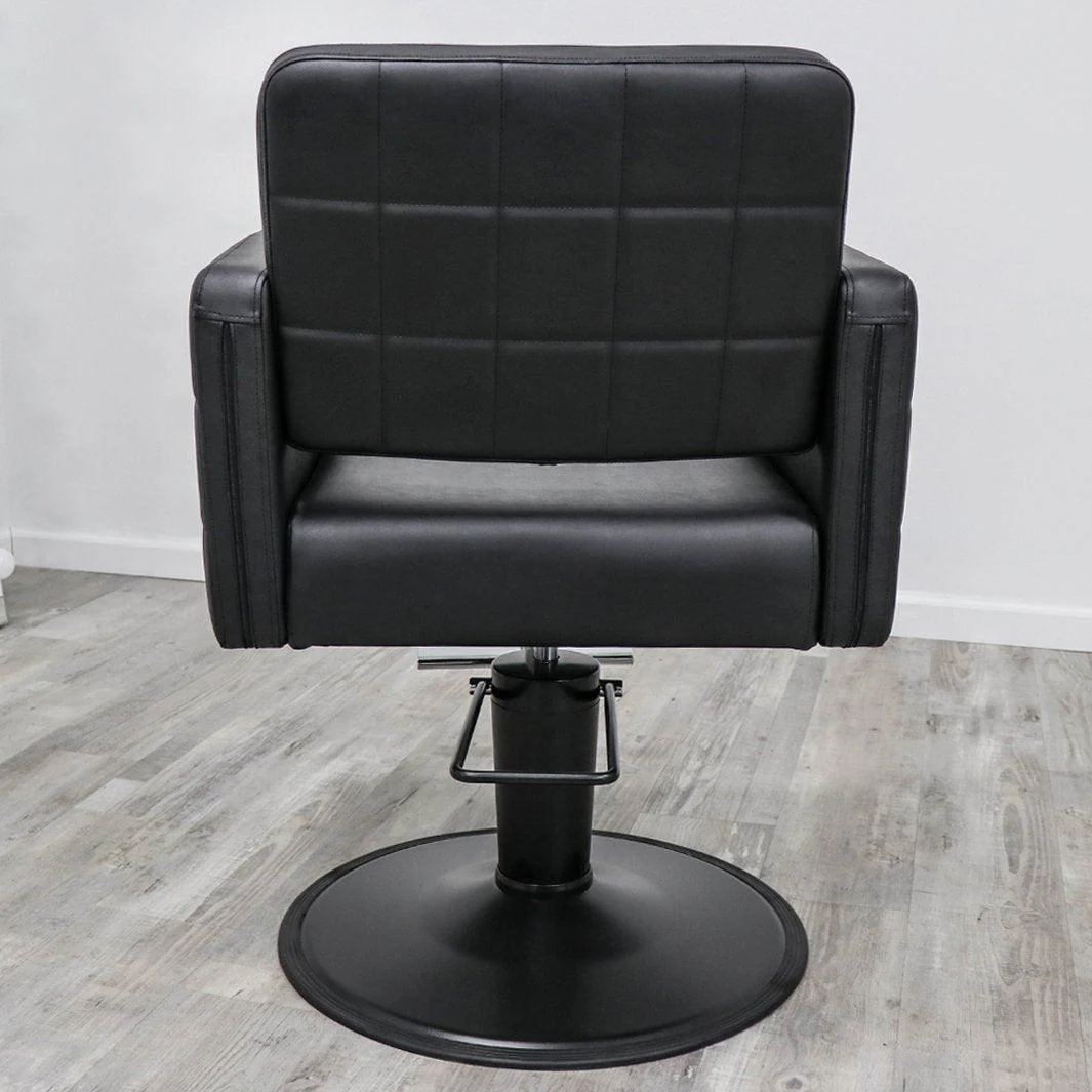 Poly Salon Chair - Image 21