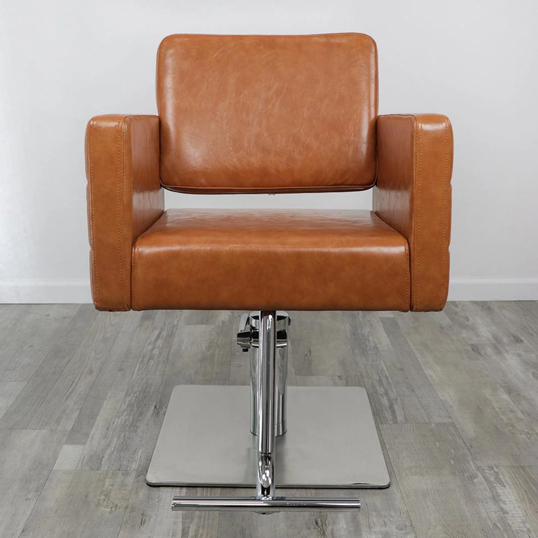 Poly Salon Chair - Image 54