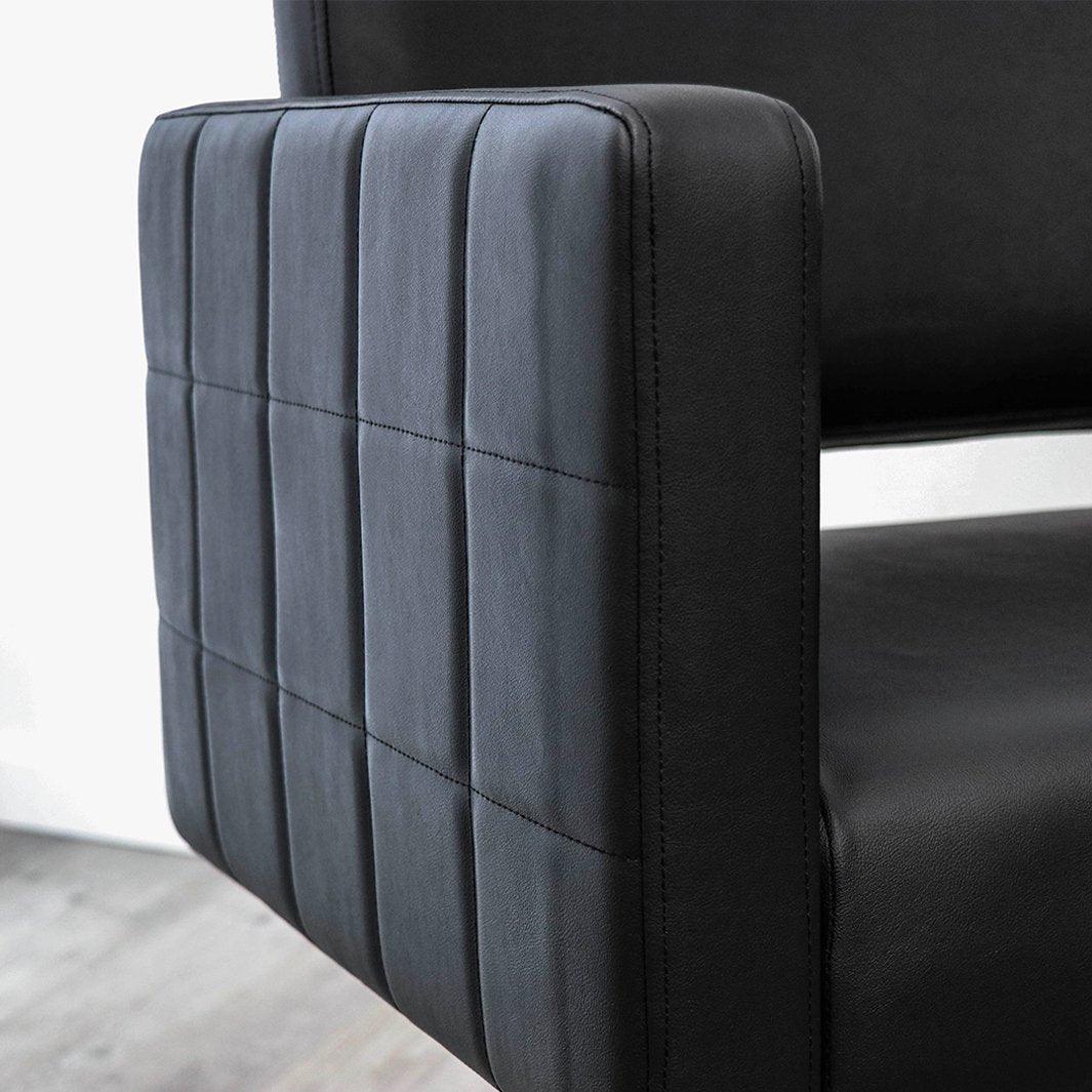 Poly Salon Chair - Image 6
