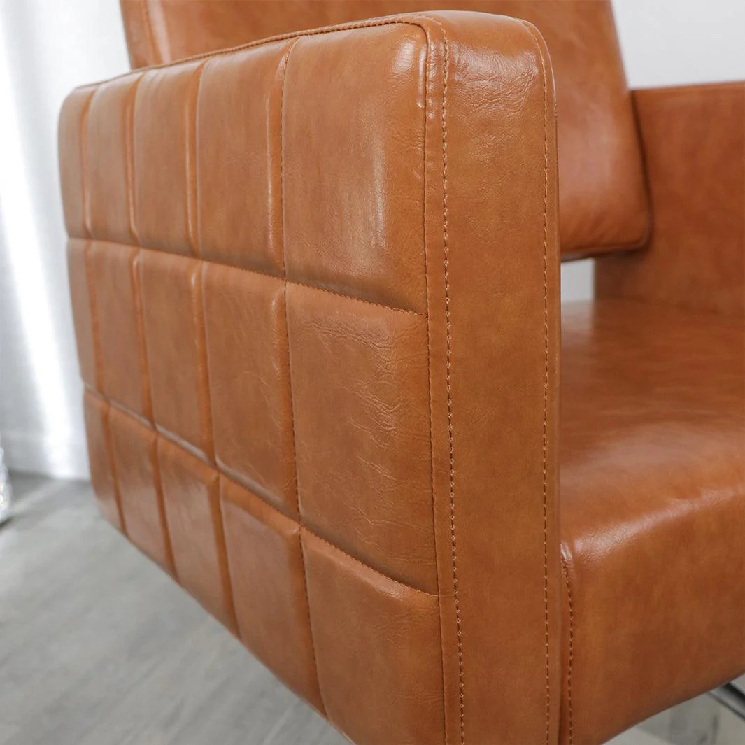 Poly Salon Chair - Image 72