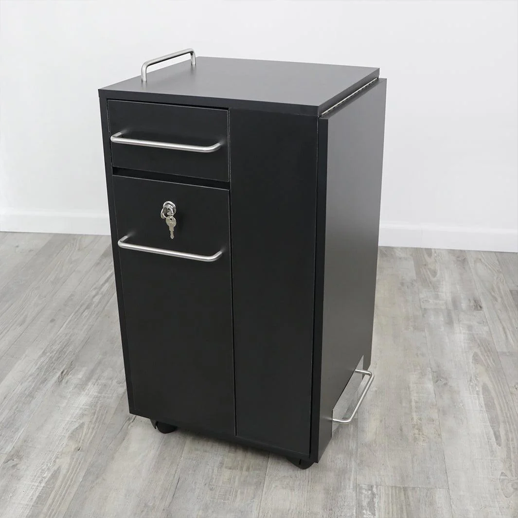 Zara Portable Manicure Table - Image 6