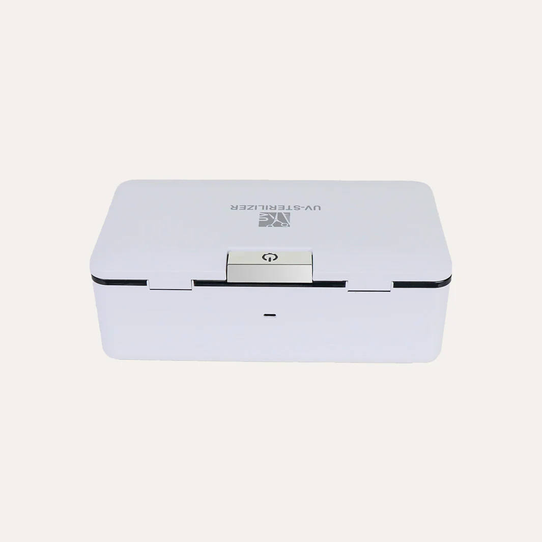 Portable UV Sanitizing Box - Image 4