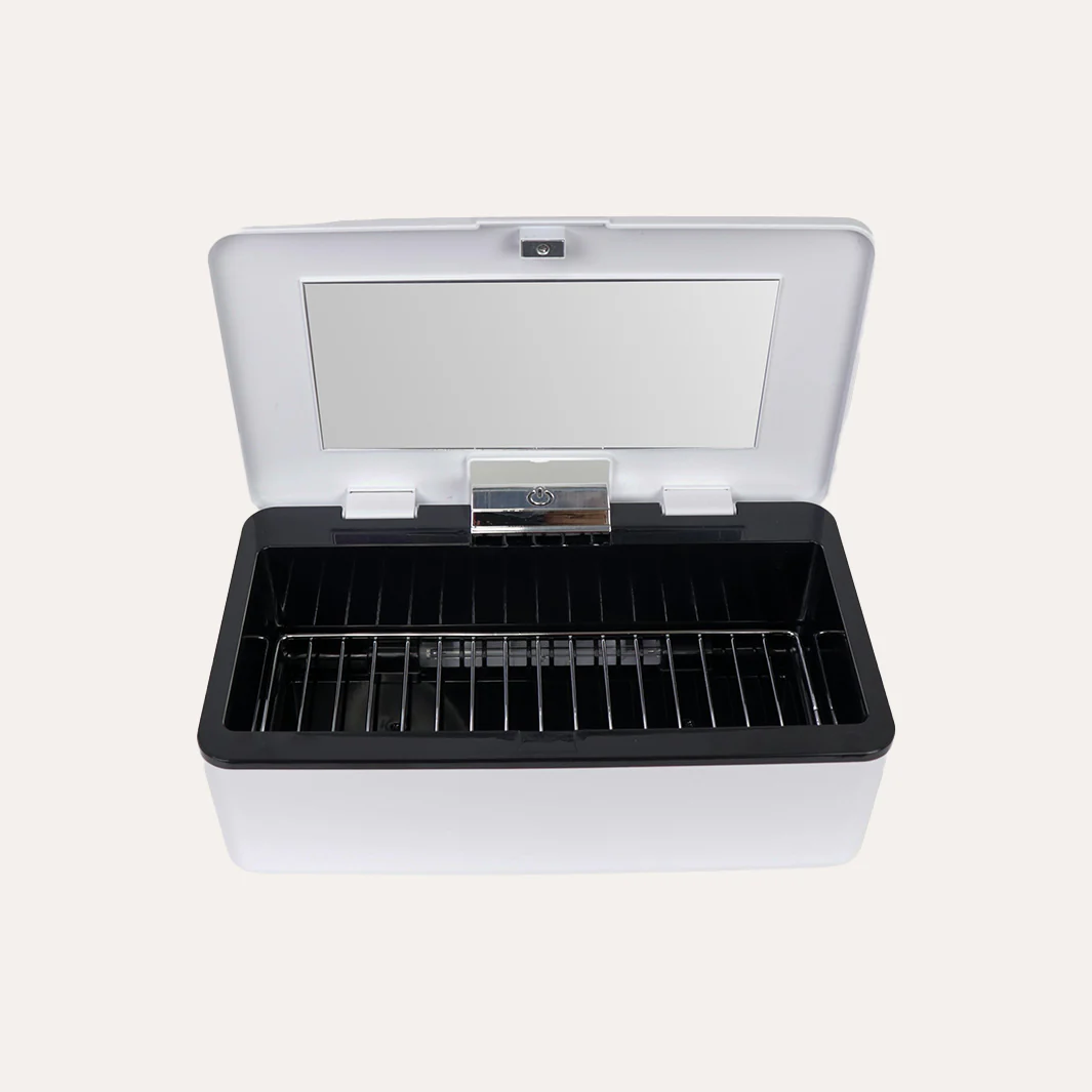 Portable UV Sanitizing Box - Image 5