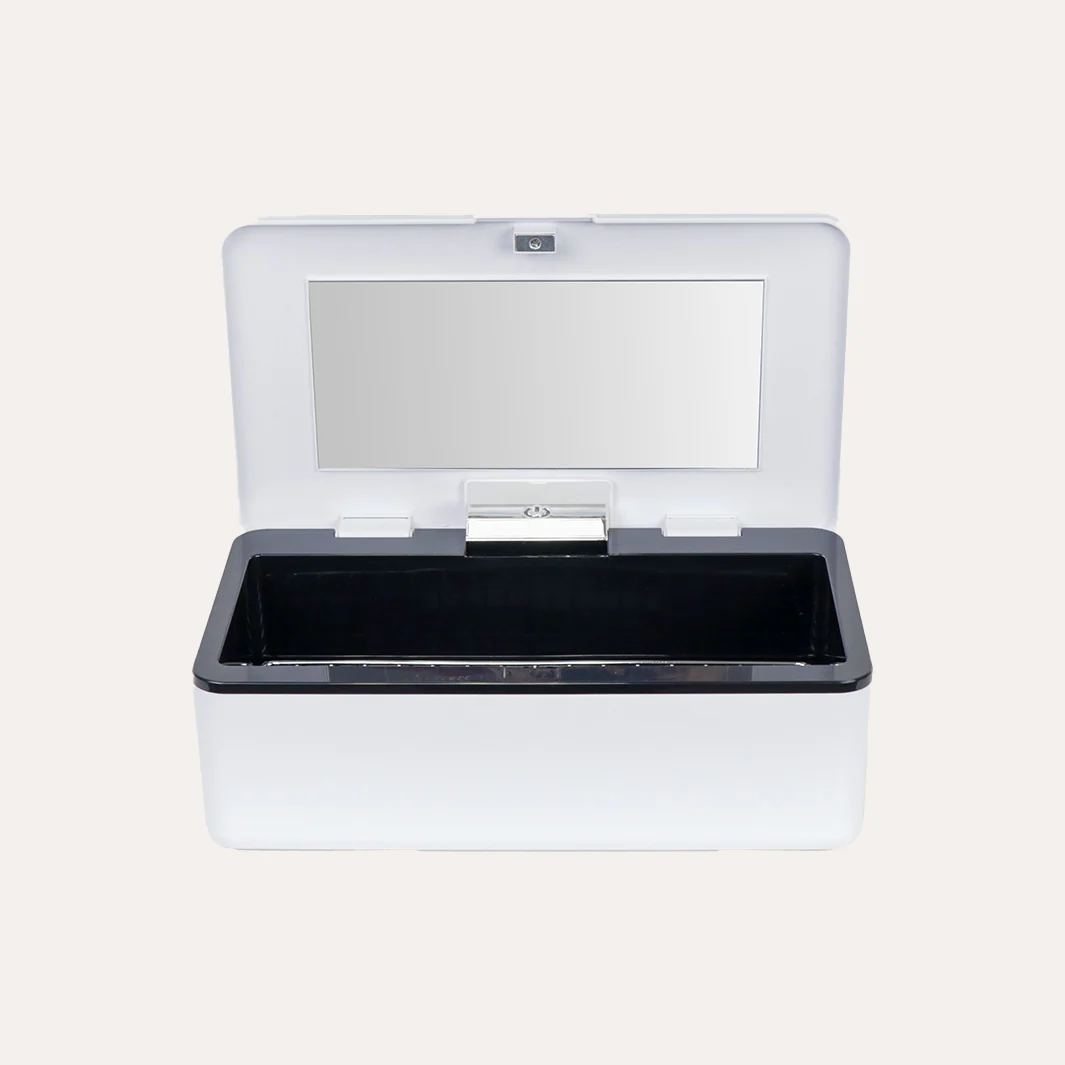 Portable UV Sanitizing Box - Image 6