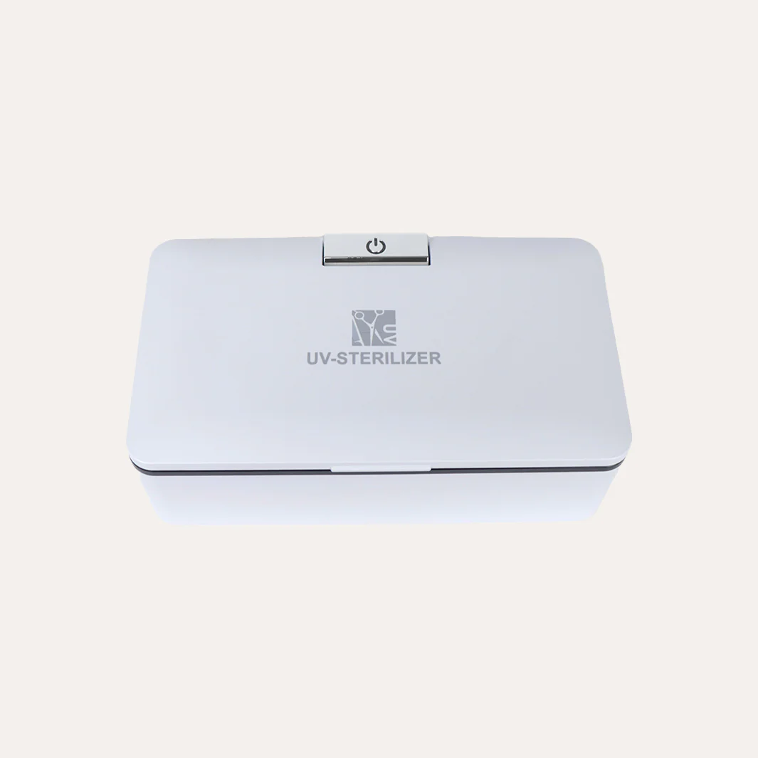 Portable UV Sanitizing Box - Image 7