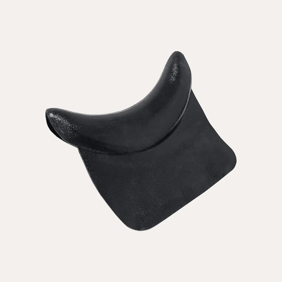Premium Shampoo Gel Neck Rest - Image 2