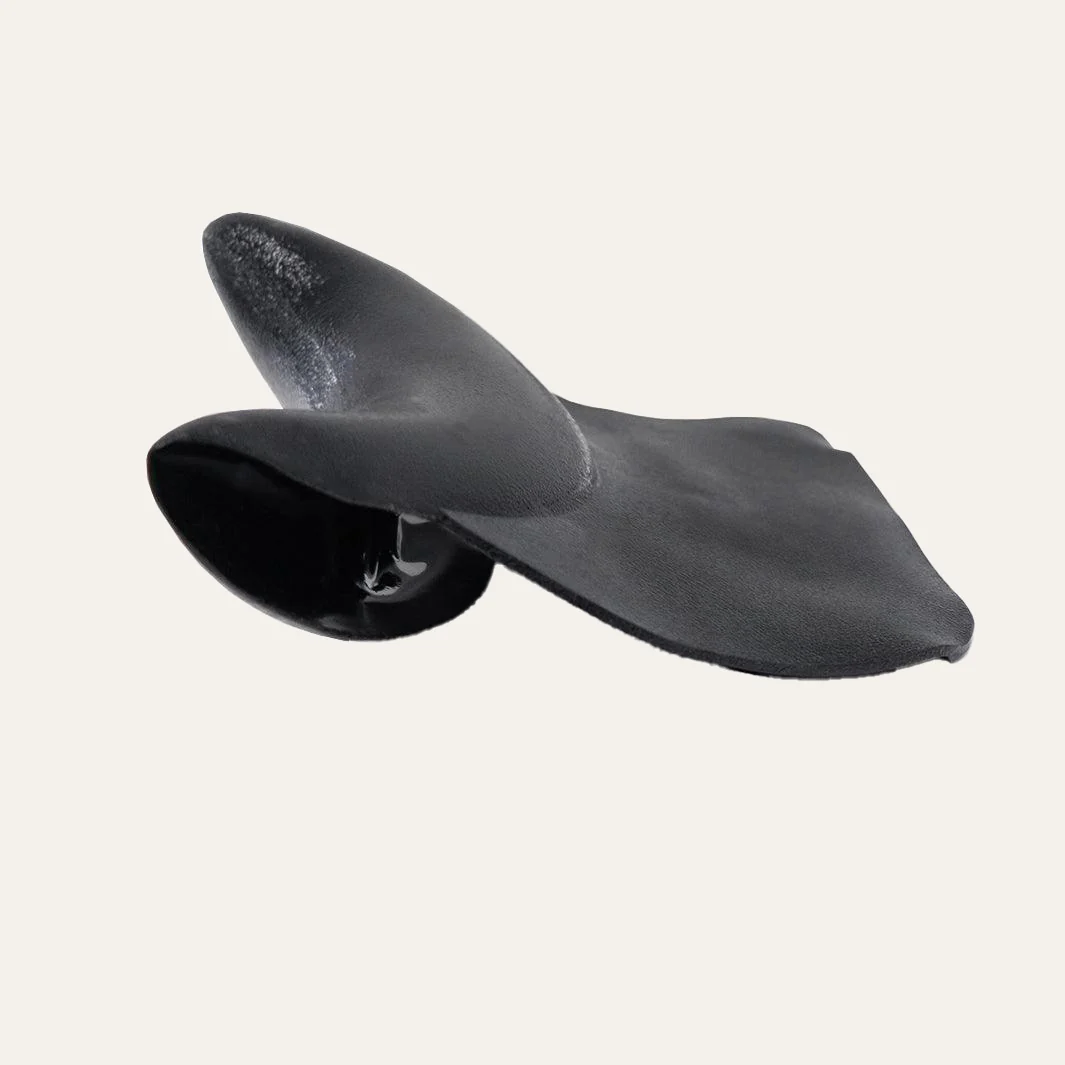 Premium Shampoo Gel Neck Rest - Image 4