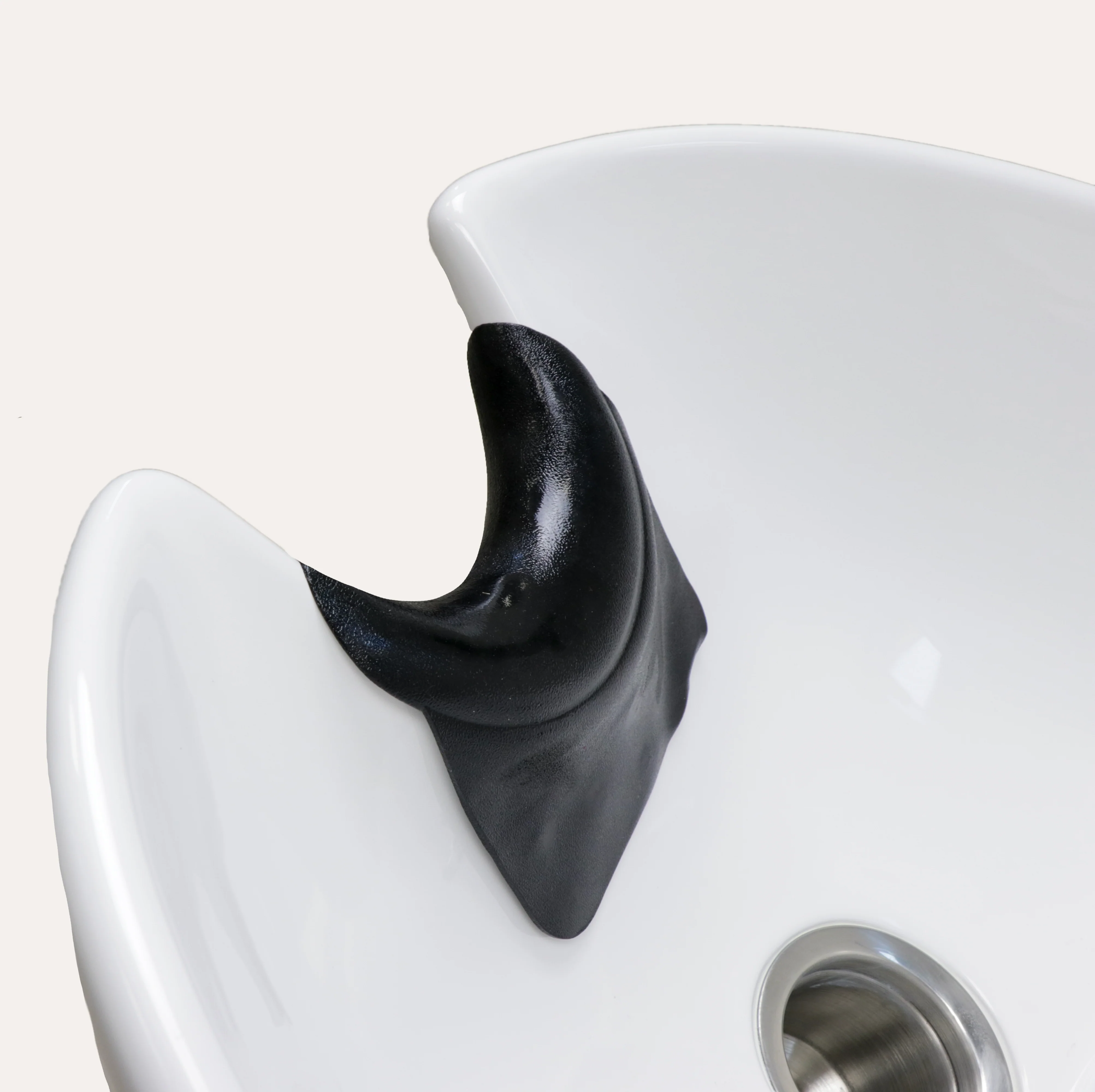 Premium Shampoo Gel Neck Rest - Image 7