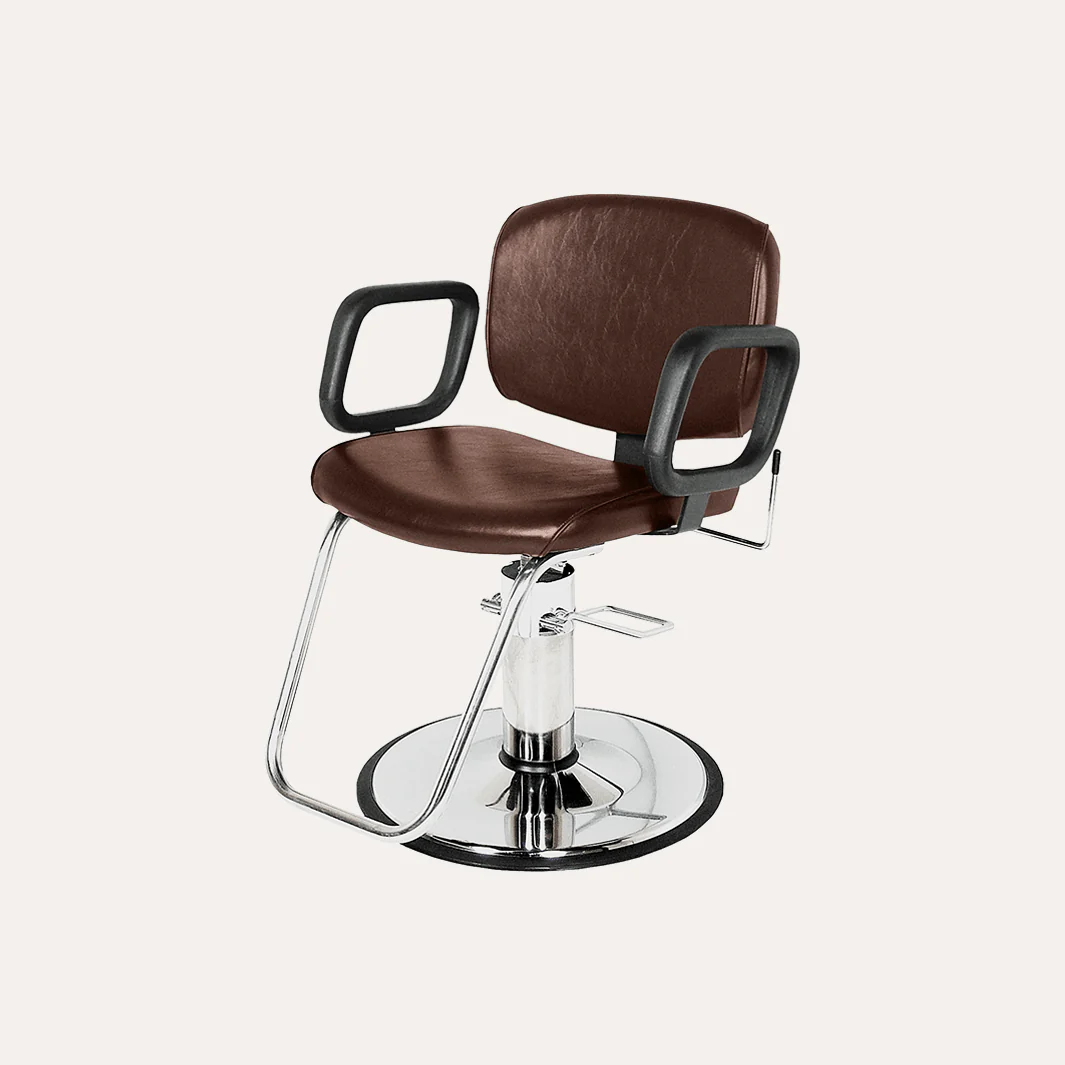 QSE All Purpose Chair 1810 - Image 10