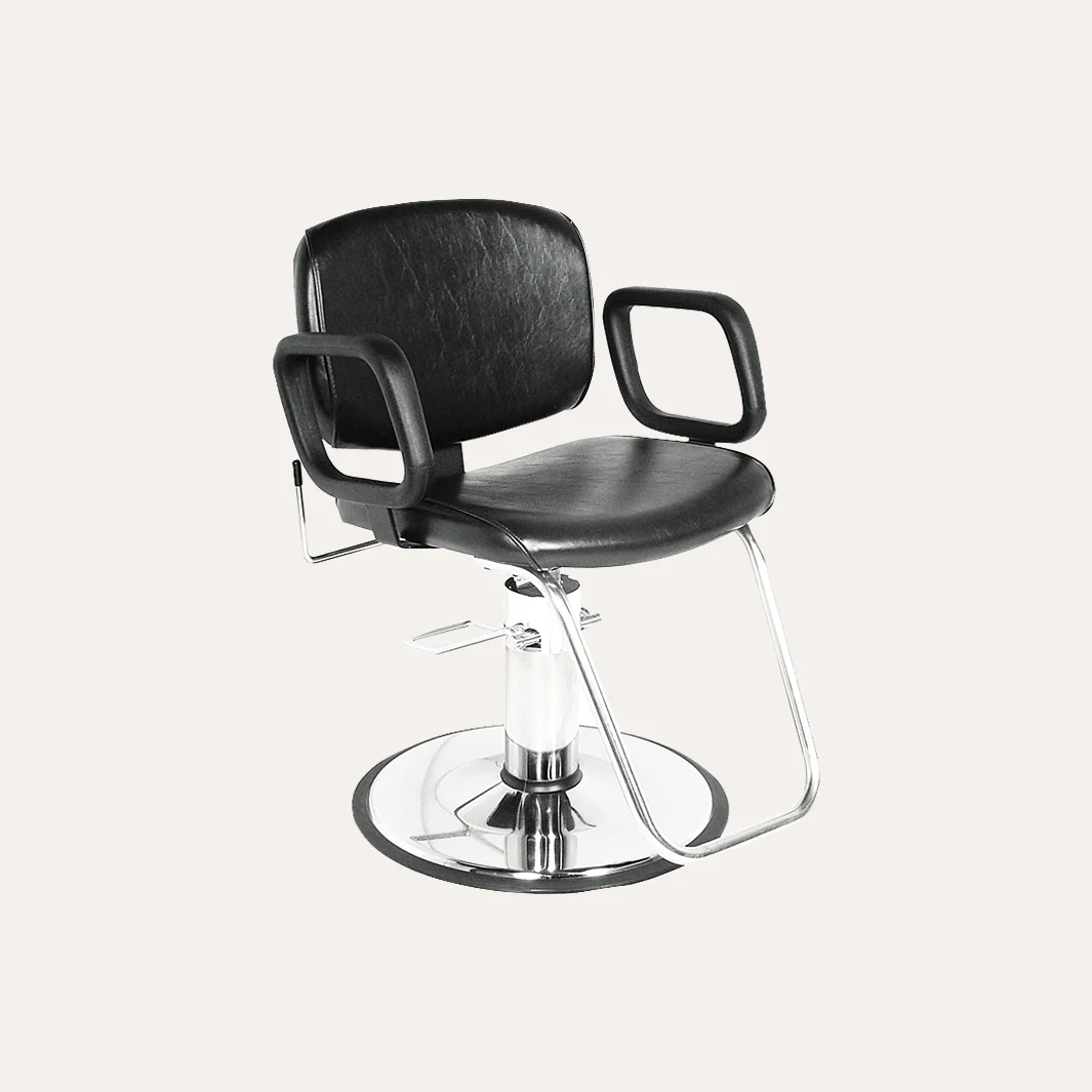 QSE All Purpose Chair 1810 - Image 4