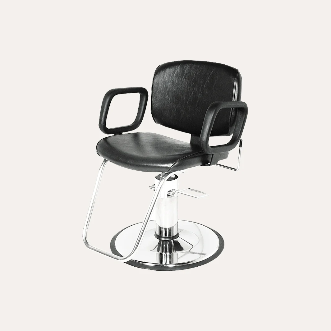 QSE All Purpose Chair 1810 - Image 5