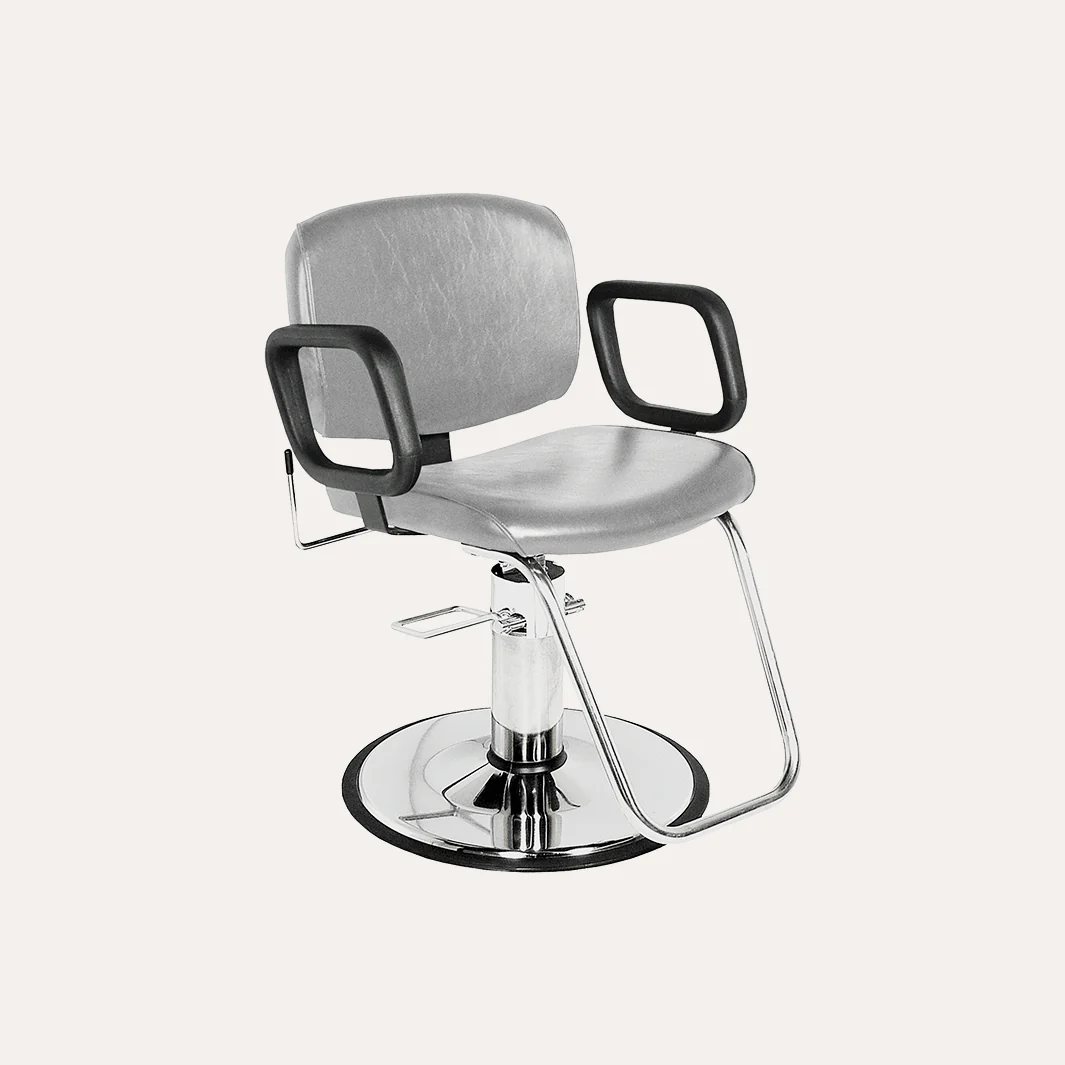 QSE All Purpose Chair 1810 - Image 7