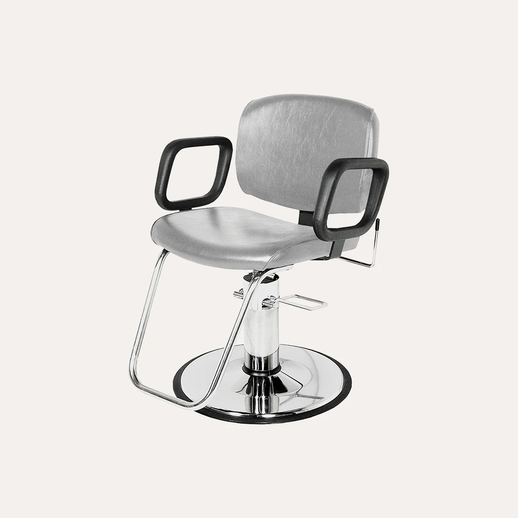 QSE All Purpose Chair 1810 - Image 8