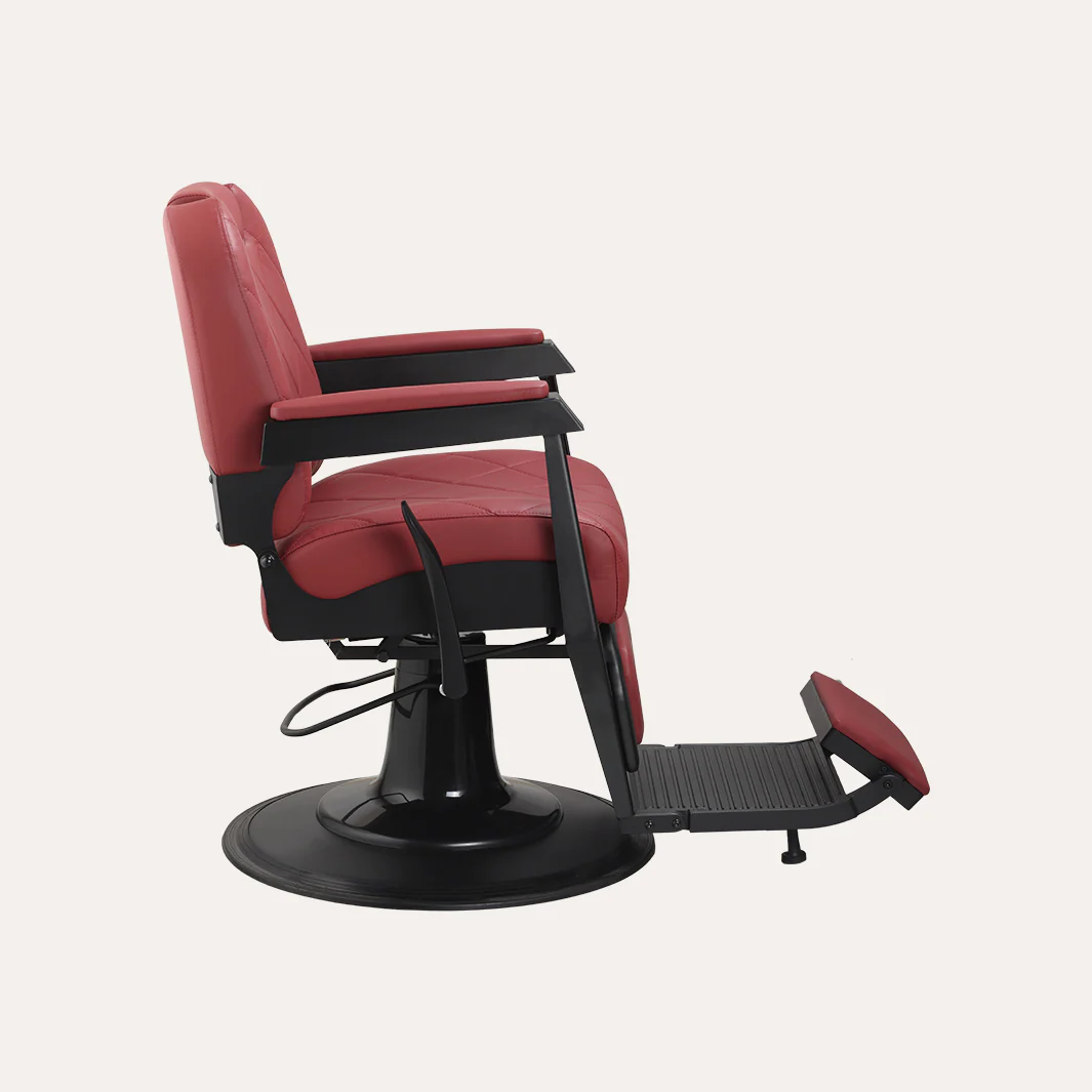 Regent Barber Chair - Image 14