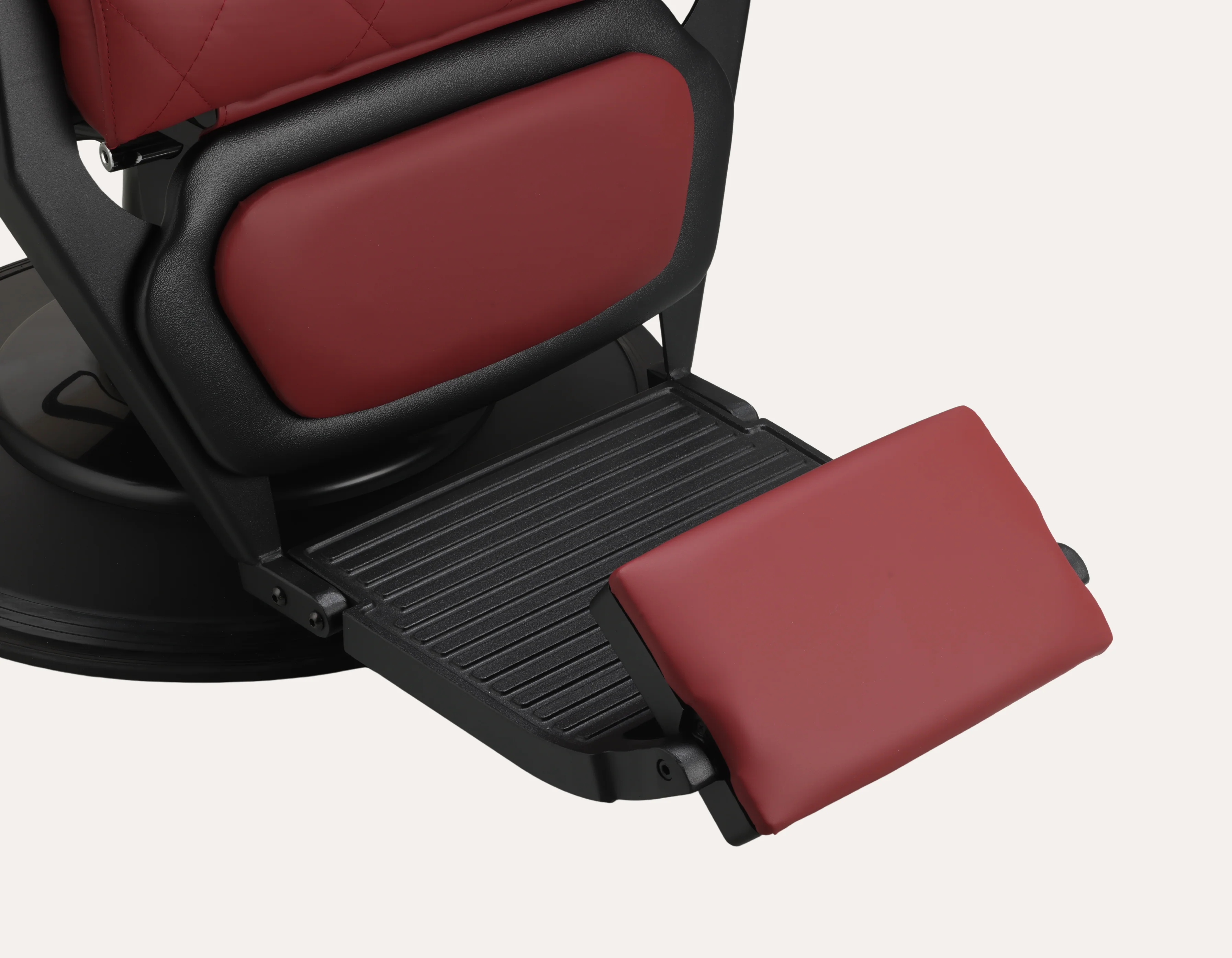 Regent Barber Chair - Image 24