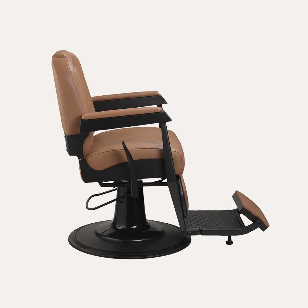 Regent Barber Chair - Image 26
