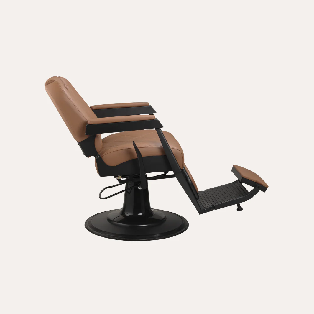 Regent Barber Chair - Image 28
