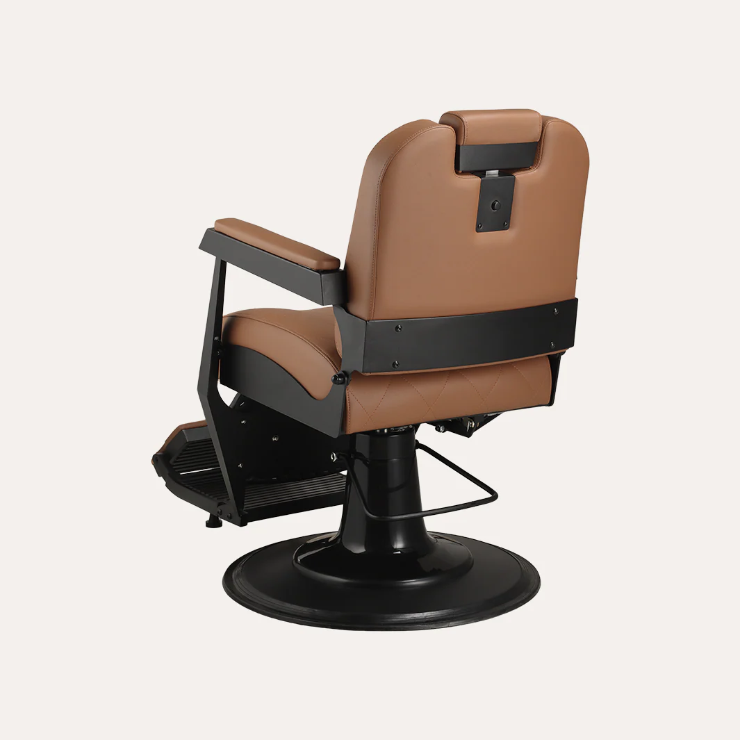 Regent Barber Chair - Image 29
