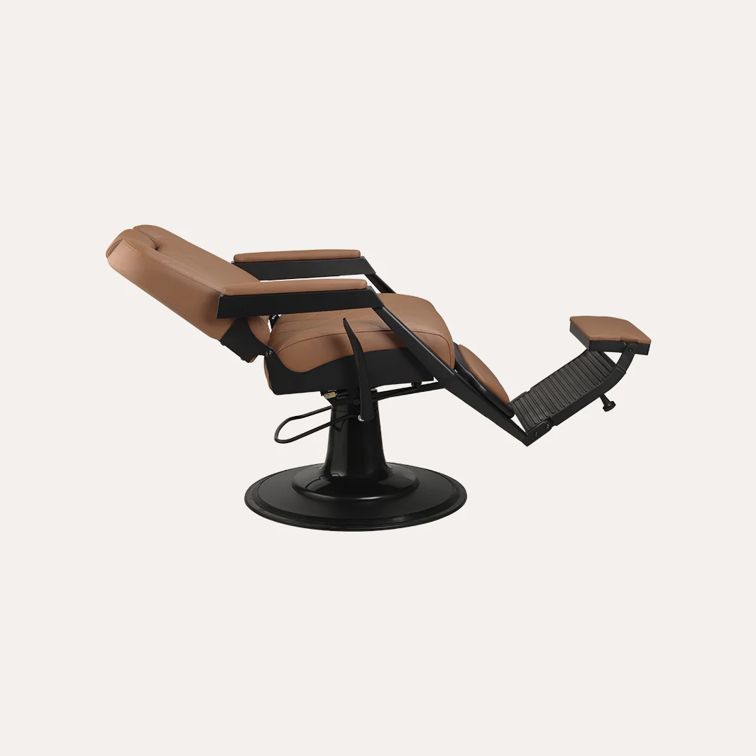 Regent Barber Chair - Image 30