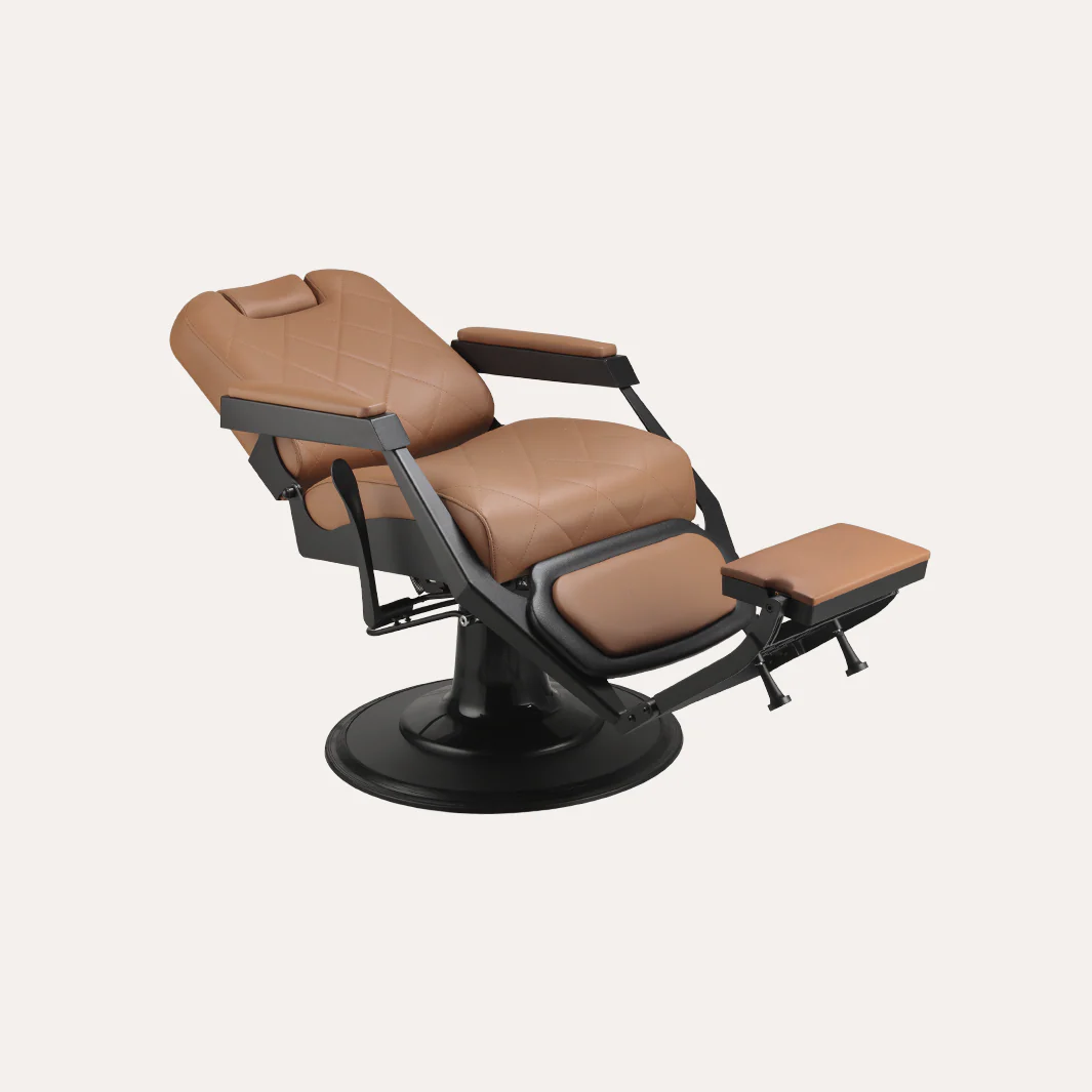 Regent Barber Chair - Image 31