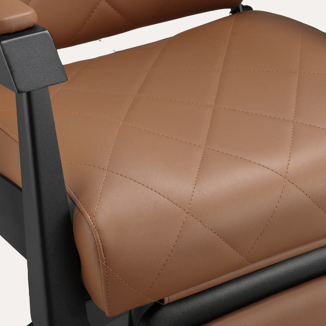 Regent Barber Chair - Image 32