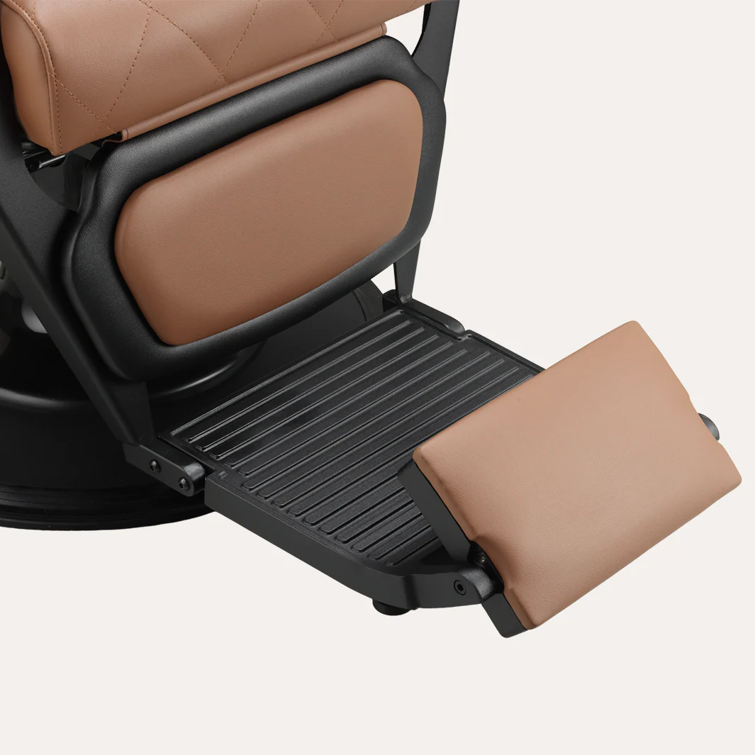 Regent Barber Chair - Image 33