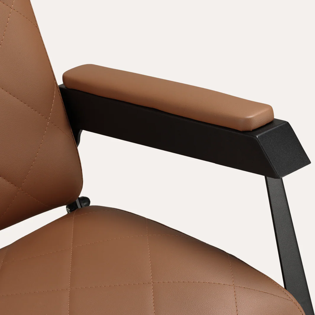 Regent Barber Chair - Image 34