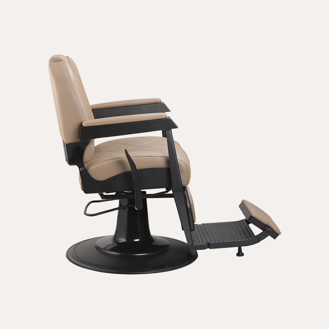 Regent Barber Chair - Image 38