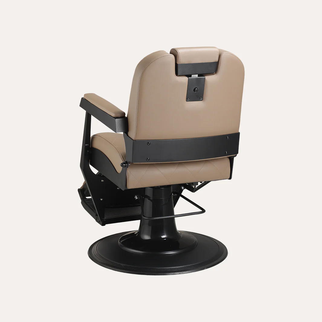 Regent Barber Chair - Image 40