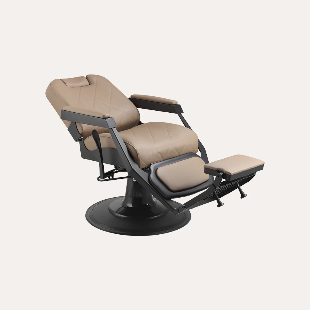 Regent Barber Chair - Image 41